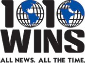 1010 WINS