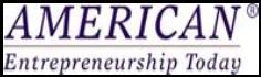 AmericanEntrepreneurship Today
