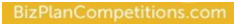BizPlanCompetions.com