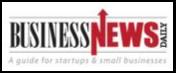 Business News Daily