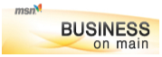 Business On Main