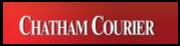 Chatam Courier