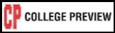 College Preview