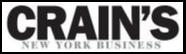 Crains New York Business