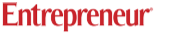Entrepreneur: Start & Grow Your Business