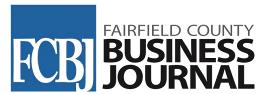 FCBJ