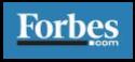 Forbes