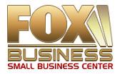 Fox Business
