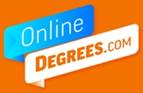 ONLINEDEGREE.COM