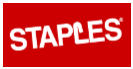 STAPLES