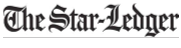 The Star Ledger