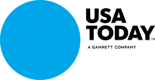 USA TODAY