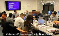 VeteransEntrepreneurship