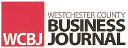 WCBJ