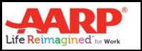AARP