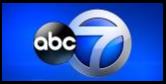 ABC News