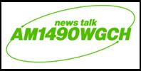 AM1490WGCH