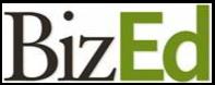BizEd