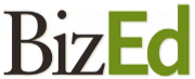 BizEd