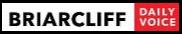 The Briarcliff Daily Voice
