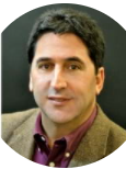 Bruce Bachenheimer
