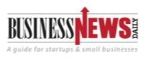 Business News Daily