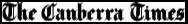 Canberra Times