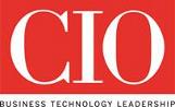 CIO