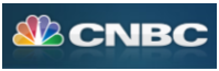 CNBC