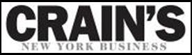 Crain's New York