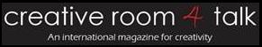 creative room 4 talk