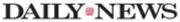 Daily News