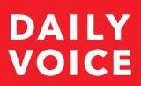 Daily Voice