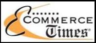 ECommerceTimes