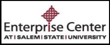 Enterprise Center