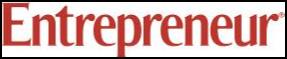 Entrepreneur