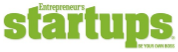 Entrepreneurs Startups