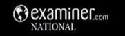 Examiner