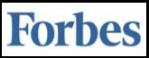 Forbes