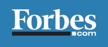 Forbes