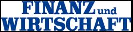 Finanz und Wirtschaft