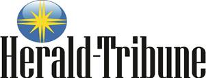Herald Tribune