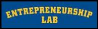 http://www.officeleasecenter.com/uploads/images/Entrepreneurship%20Lab.jpg
