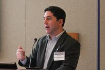 Bruce Bachenheimer