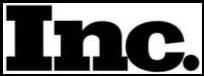 Inc