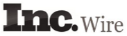 Inc Wire