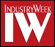 IndustryWeek