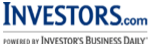 Investors