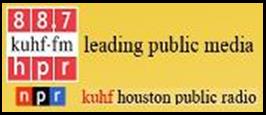 KUHF