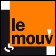 Le Mouv